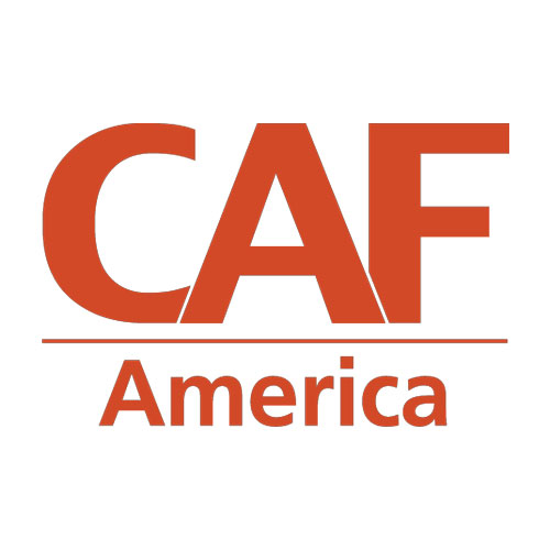 caf america