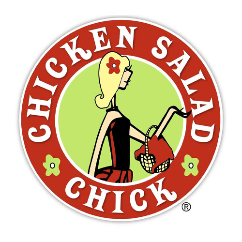chicken salad chick