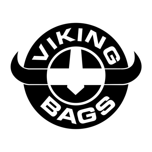 viking bags