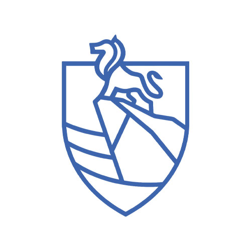 waterstone org