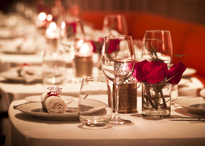 abba house benefit dinner perry ga