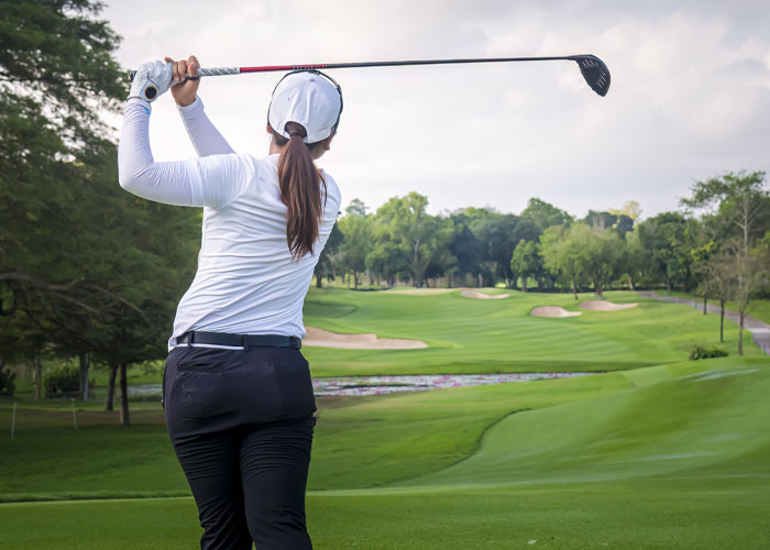 abba house golf tournament perry ga