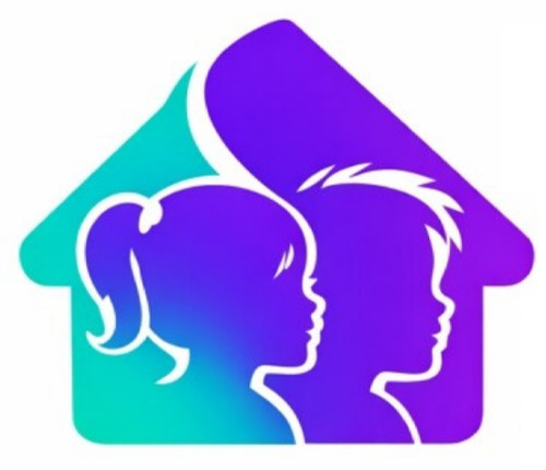 abba house kid zone perry ga