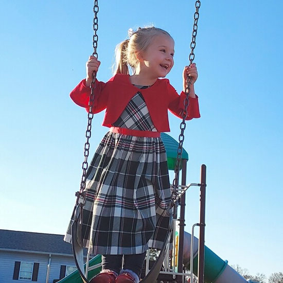 abba house perry ga kid zone